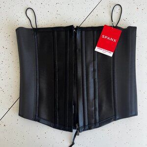 SPANX - Undersculpture Corset